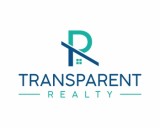 https://www.logocontest.com/public/logoimage/1538158802Transparent Realty Logo 4.jpg